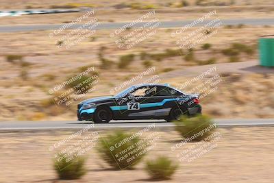 media/Oct-25-2025-West Coast Racing (Sat) [[9fdcbcd09c]]/Blue group/Turn 3/